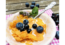 Corn Flakes